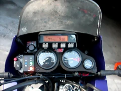 DSCN4145 DSCN4145