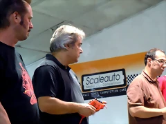 Sca_LaLlacuna_ 014 Sca_LaLlacuna_ 014