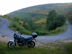 DSCN4129 DSCN4129