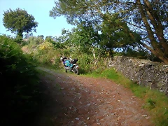 DSCN4104 DSCN4104