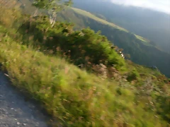 DSCN4112 DSCN4112