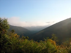 DSCN4132 DSCN4132
