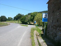 DSCN3987 DSCN3987