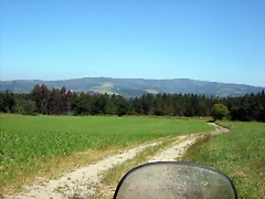 DSCN4004 DSCN4004