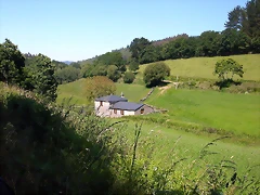 DSCN4025 DSCN4025