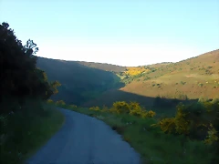 DSCN4118 DSCN4118