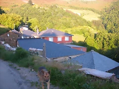 DSCN4134 DSCN4134