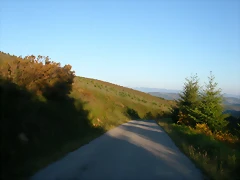 DSCN4136 DSCN4136