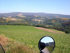 DSCN4008 DSCN4008