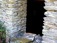 DSCN4030 DSCN4030