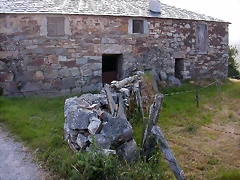 DSCN4109 DSCN4109