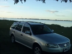 CAM00024