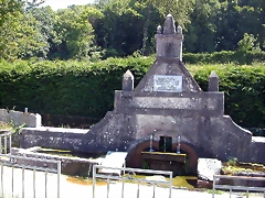 DSCN3989 DSCN3989