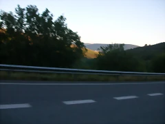 DSCN4143 DSCN4143