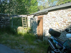 DSCN4048 DSCN4048