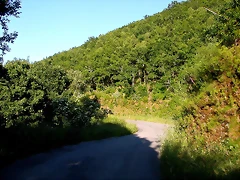 DSCN4064 DSCN4064