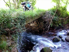 DSCN4089 DSCN4089