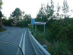 DSCN4141 DSCN4141
