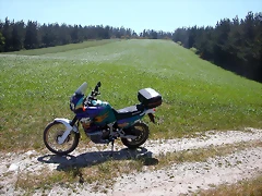 DSCN4005 DSCN4005