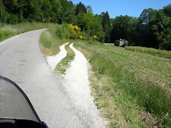 DSCN4017 DSCN4017