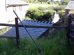 DSCN4027 DSCN4027