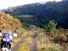 DSCN4091 DSCN4091