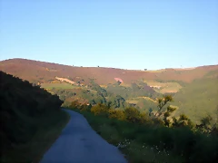 DSCN4117 DSCN4117