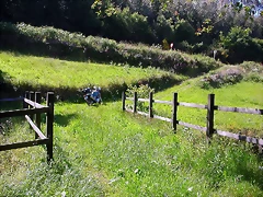 DSCN4036 DSCN4036