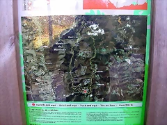DSCN4072 DSCN4072