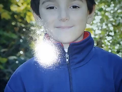 CAM00031