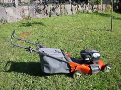 DSCN4043 DSCN4043