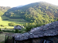 DSCN4077 DSCN4077