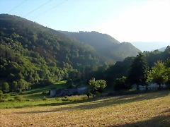 DSCN4079 DSCN4079