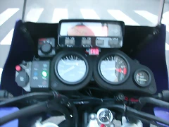 DSCN4144 DSCN4144
