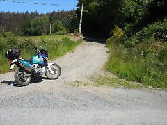 DSCN3998 DSCN3998