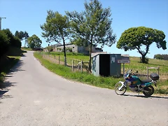 DSCN4014 DSCN4014