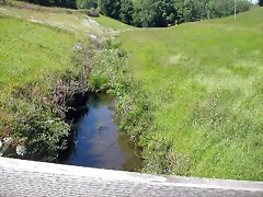 DSCN4038 DSCN4038