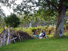 DSCN4099 DSCN4099