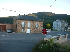 DSCN4140 DSCN4140