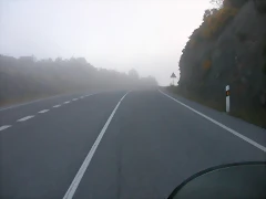 DSCN4142 DSCN4142