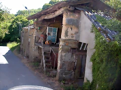DSCN4016 DSCN4016