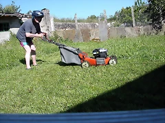 DSCN4040 DSCN4040