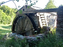 DSCN4051 DSCN4051