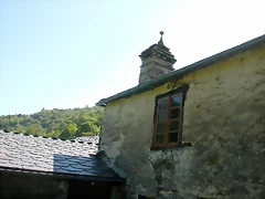 DSCN4035 DSCN4035