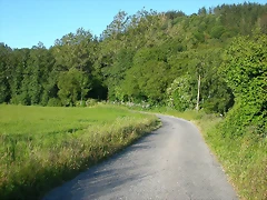 DSCN4060 DSCN4060