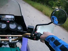 DSCN4076 DSCN4076