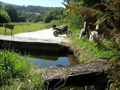 DSCN4022 DSCN4022