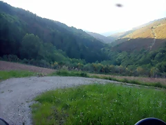 DSCN4082 DSCN4082