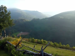 DSCN4098 DSCN4098
