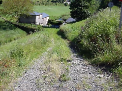 DSCN4039 DSCN4039